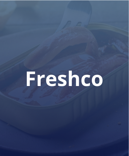 Freshco