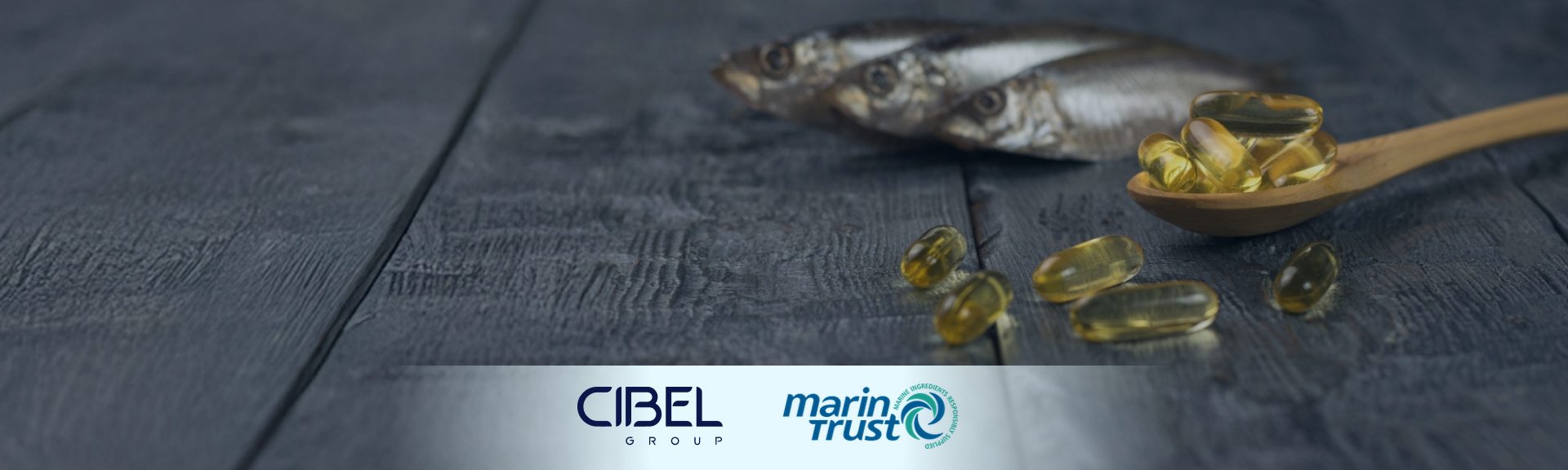 MarinTrust Certification V3